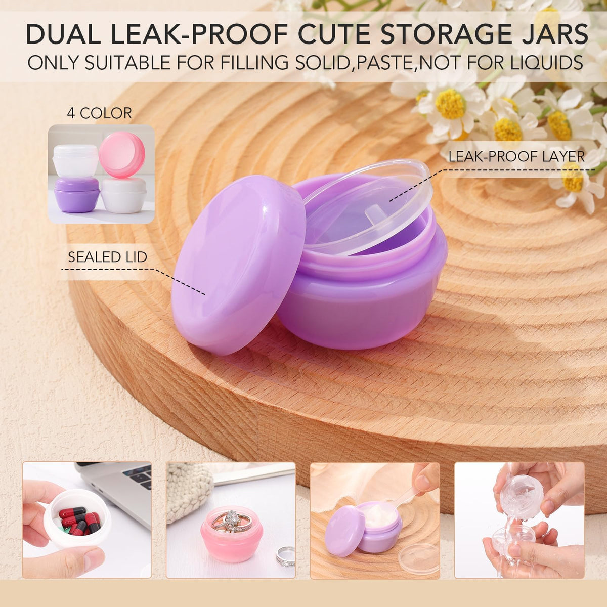 Couvercles de brosse à dents Muslish en silicone