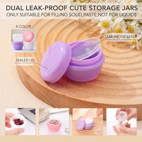 Couvercles de brosse à dents Muslish en silicone