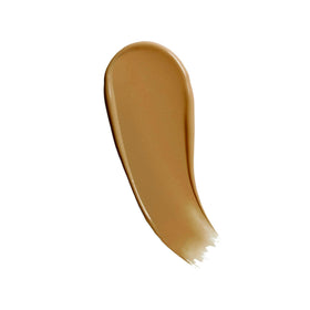 COVERGIRL BB Cream Clean Matte 41g texture sur la main