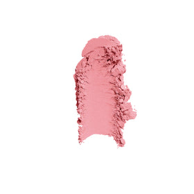COVERGIRL Cheekers Blush compact fermé vue de face