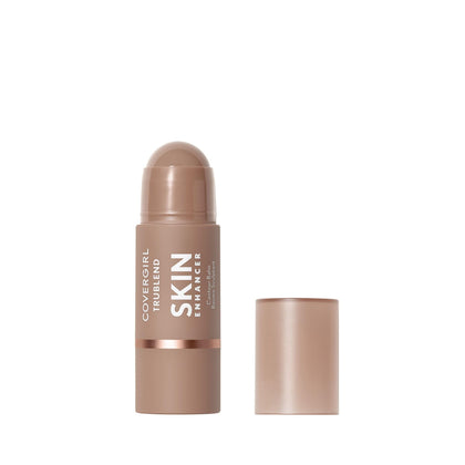 COVERGIRL Contour Stick Balm 110 Defined Contour, vue de face