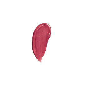 COVERGIRL Couleur à Lèvres Longue Durée 547 Rose Perle en application