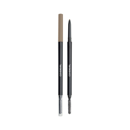 COVERGIRL Crayon à Sourcils Micro-Fin Blonde Douce vue avant