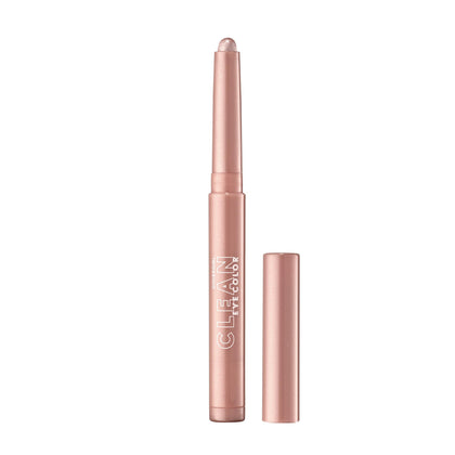 COVERGIRL crayon ombre à paupières Ballerina Blush vue de face
