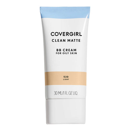 COVERGIRL Crème BB Clean Matte 41g vue avant