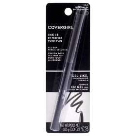COVERGIRL Eyeliner Waterproof auto-taillant vue de face