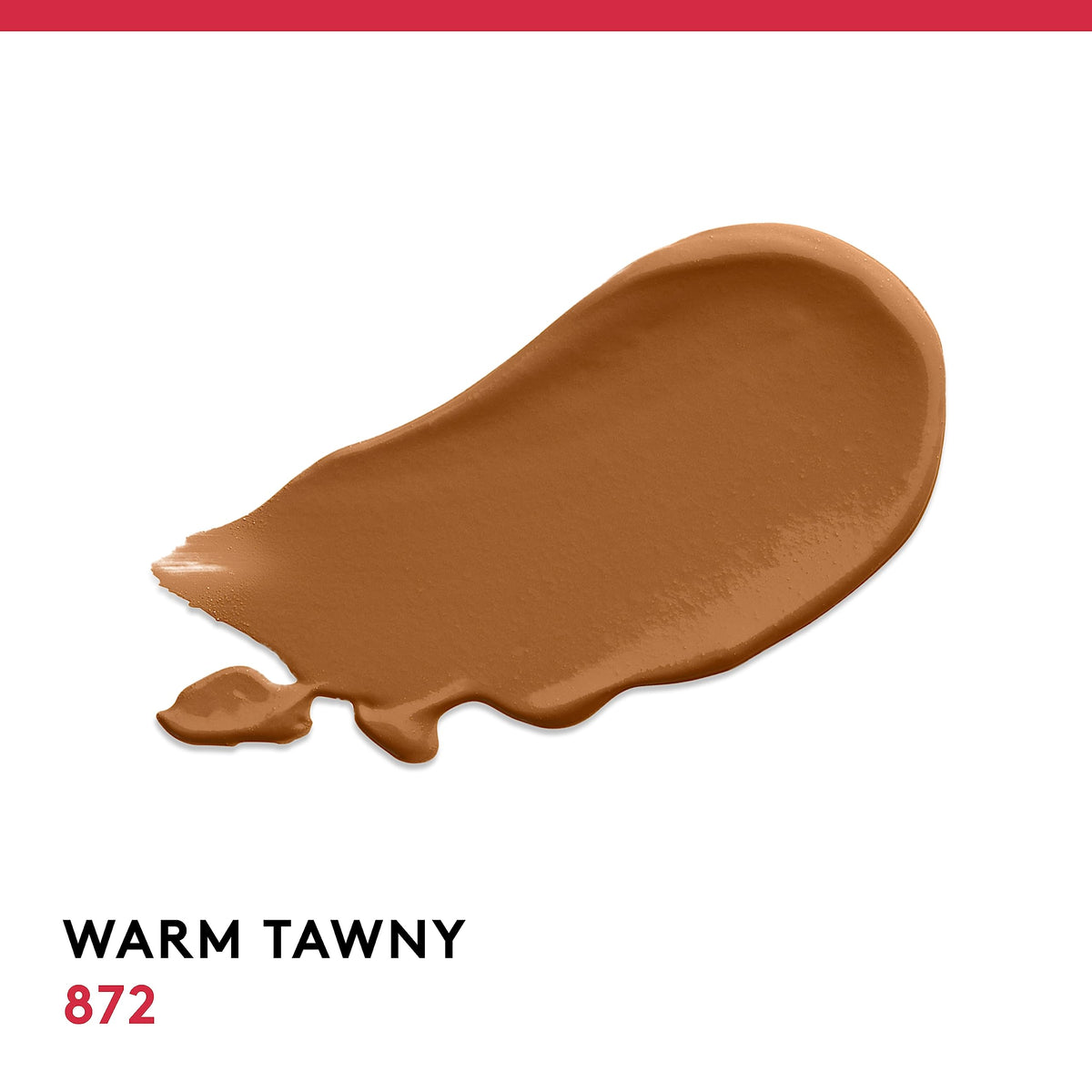 COVERGIRL Fond de Teint avec protection SPF 18 en emballage