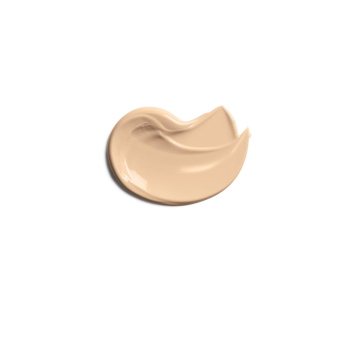 COVERGIRL Fond de Teint Hydratant Classic Ivory 45g packaging