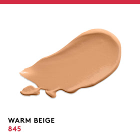 COVERGIRL Fond de Teint Liquide 3-en-1 avec applicateur
