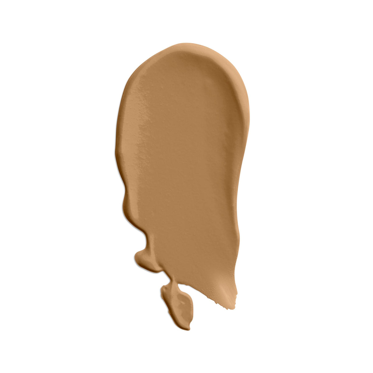 COVERGIRL Fond de Teint Liquide TruBlend Matte Made True Caramel arrière