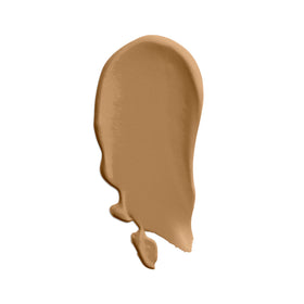 COVERGIRL Fond de Teint Liquide TruBlend Matte Made True Caramel arrière