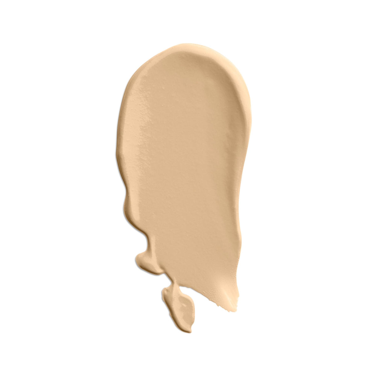 COVERGIRL Fond de Teint TruBlend Matte Made avec pompe