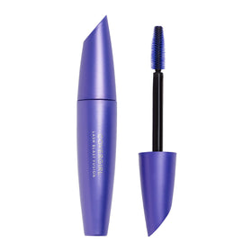 COVERGIRL Mascara Lash Blast Fusion avant et arrière du produit