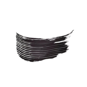 COVERGIRL Mascara Lash Blast Fusion brosse surdimensionnée