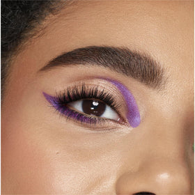 COVERGIRL Mascara Lash Blast Fusion packaging avec détails