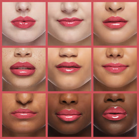 COVERGIRL Outlast All-Day Lip Color My Papaya in packaging