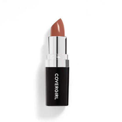 COVERGIRL Rouge à Lèvres 770 Bronzed Glow vue de face