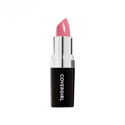 COVERGIRL Rouge à Lèvres Continuous Color 035 Smokey Rose avant