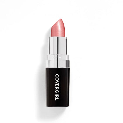 COVERGIRL Rouge à Lèvres Couleur Continue 010 Sucre Amande vue avant