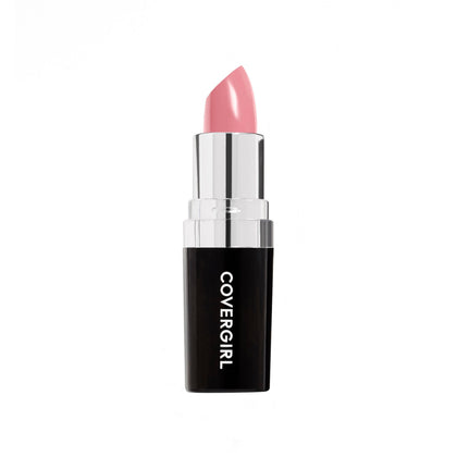 COVERGIRL Rouge à Lèvres Couleur Continue Rose Quartz 415 vue avant