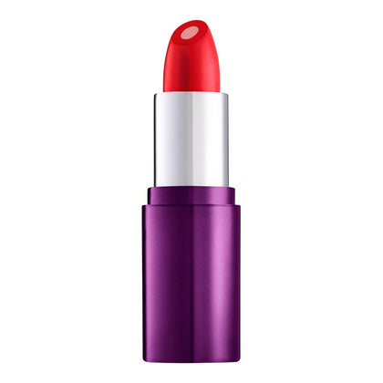 COVERGIRL Simply Ageless rouge à lèvres Devoted Red vue de face