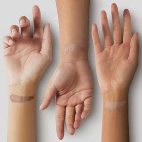 COVERGIRL Smoothers Concealer Hydratant packaging
