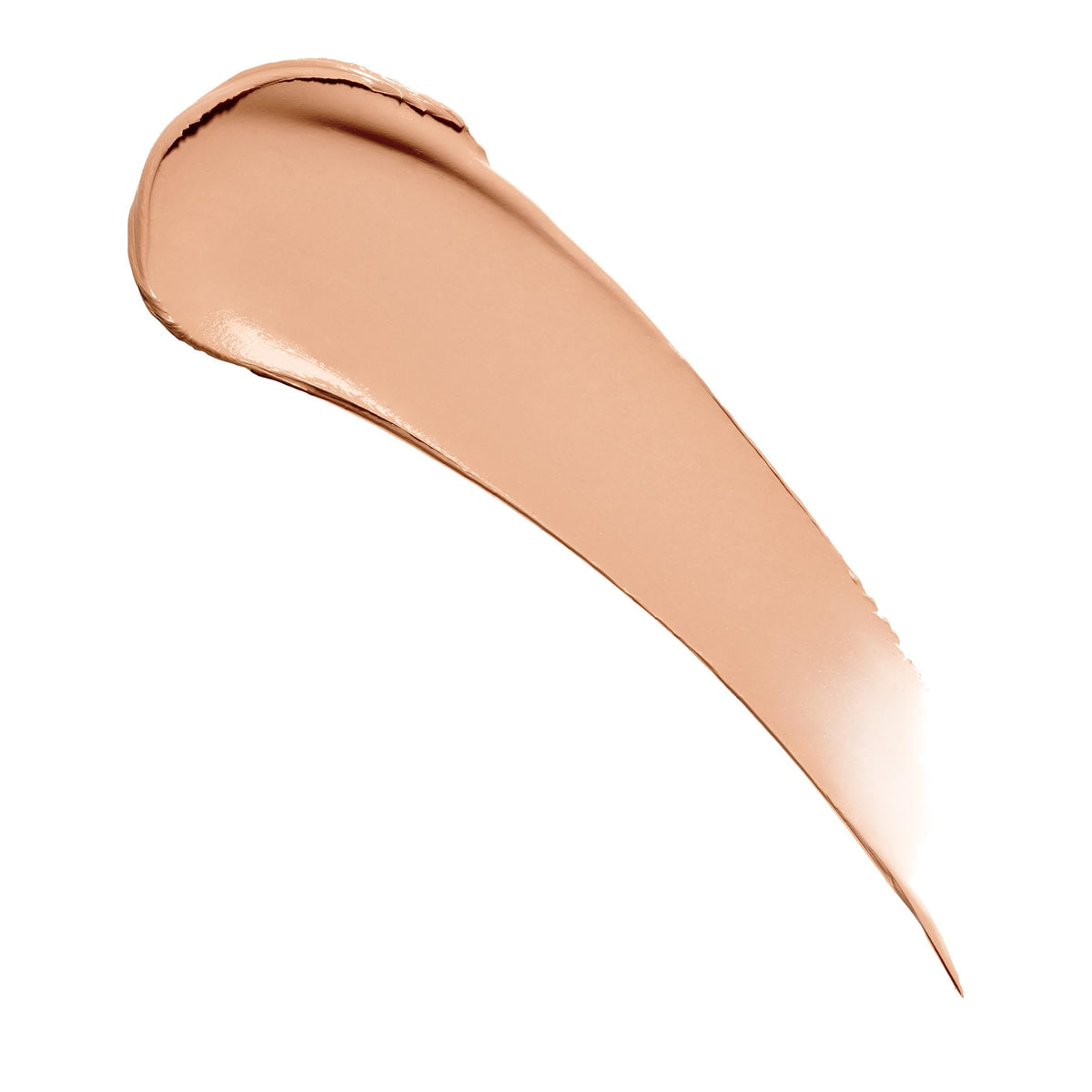 COVERGIRL Smoothers Concealer Medium 715 texture sur peau
