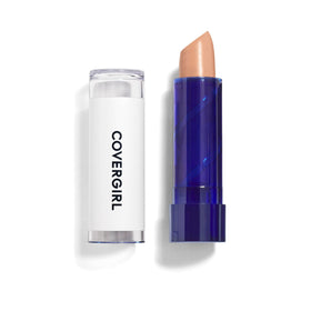 COVERGIRL Smoothers Concealer Medium 715 tube avant
