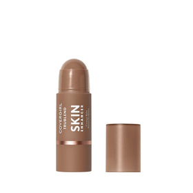 COVERGIRL Trublend Skin support Stick 120 Sculpted, vue avant