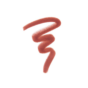 Crayon à lèvres Anastasia Beverly Hills affûté pour une application précise