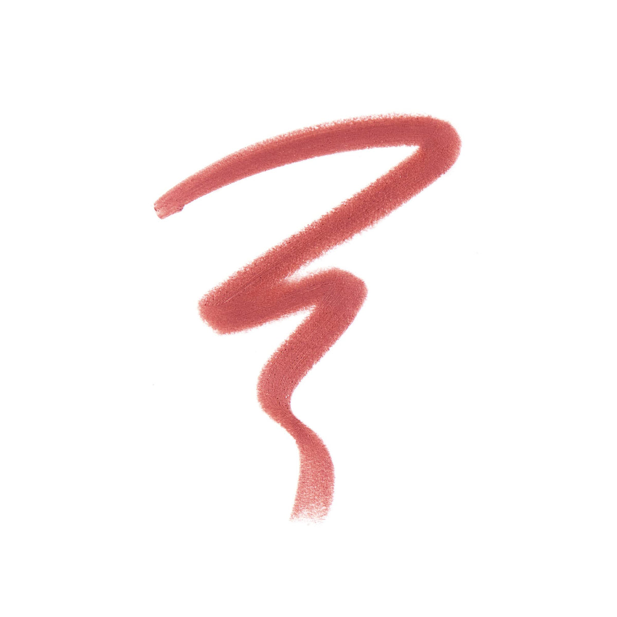 Crayon à lèvres Anastasia Beverly Hills avec produit de maquillage