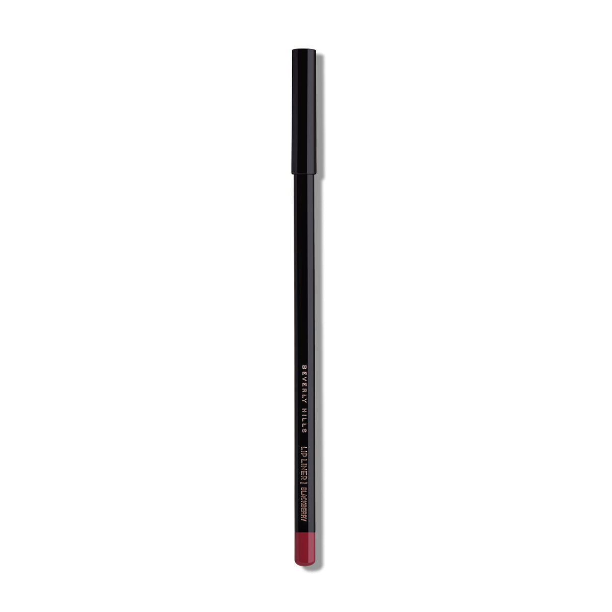 Crayon à lèvres Anastasia Beverly Hills avec texture crémeuse