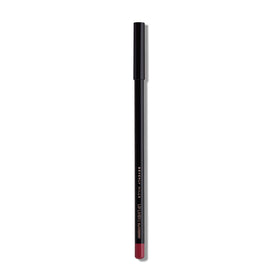 Crayon à lèvres Anastasia Beverly Hills avec texture crémeuse
