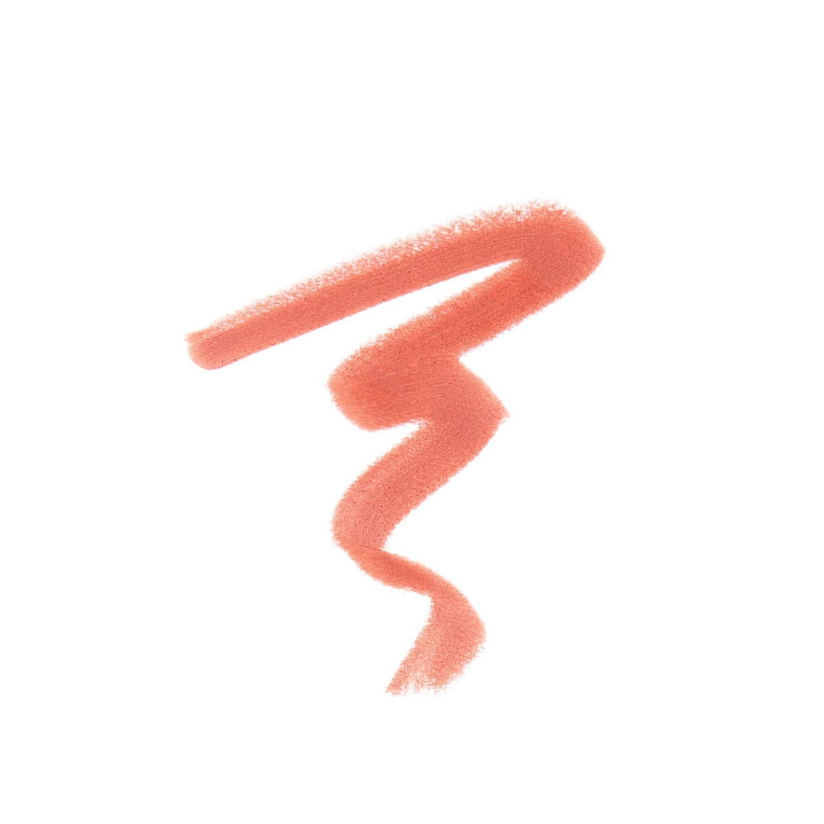 Crayon à lèvres Anastasia Beverly Hills avec un point fin pour précision