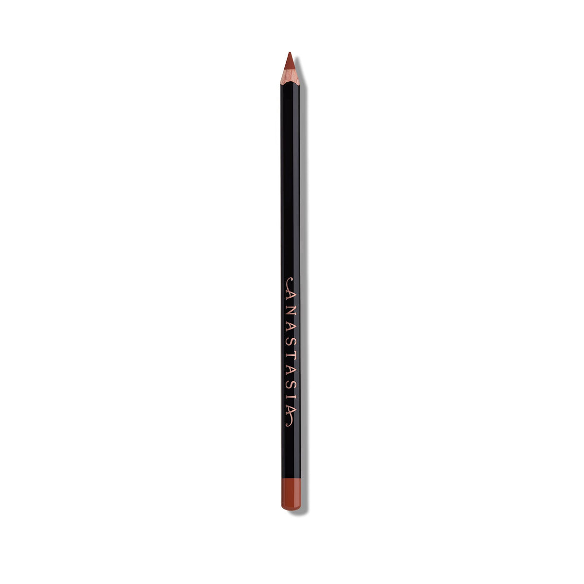 Crayon à lèvres Anastasia Beverly Hills couleur veloutée vue de face