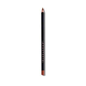 Crayon à lèvres Anastasia Beverly Hills couleur veloutée vue de face