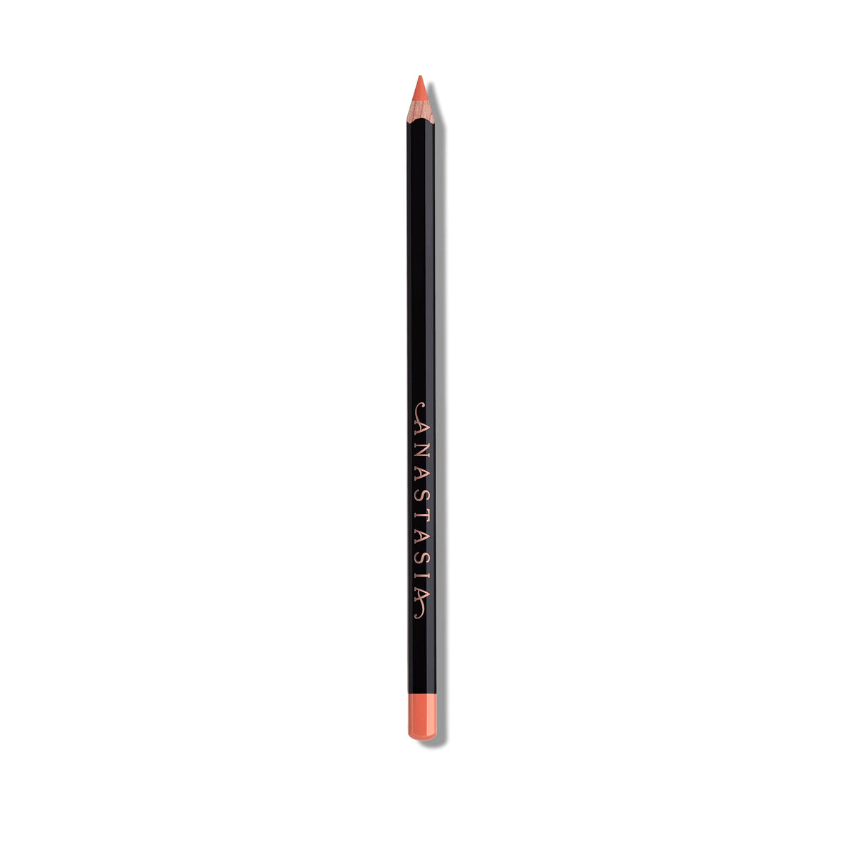 Crayon à lèvres Anastasia Beverly Hills vue de face