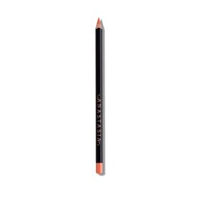 Crayon à lèvres Anastasia Beverly Hills vue de face