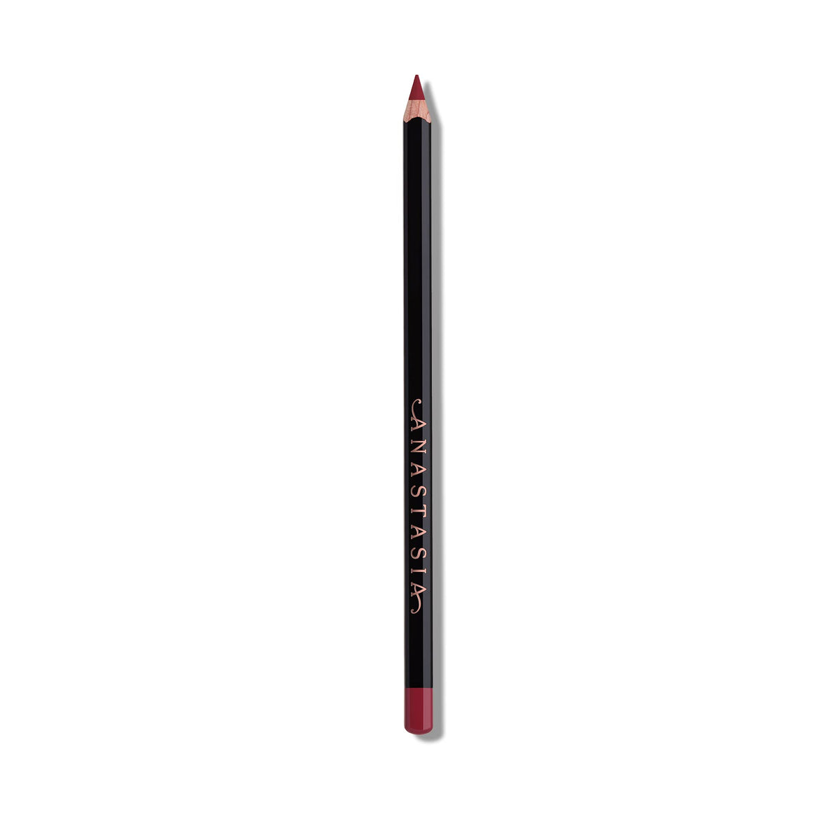Crayon à lèvres Anastasia Beverly Hills vue de face