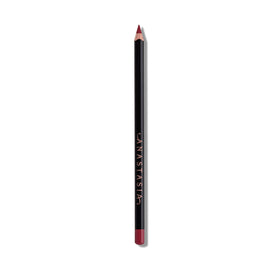 Crayon à lèvres Anastasia Beverly Hills vue de face