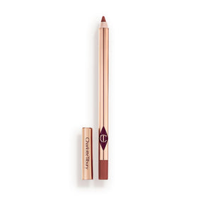 Crayon à lèvres Charlotte Tilbury Lip Cheat vue avant