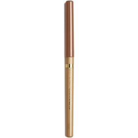 Crayon à Lèvres Colour Riche L'Oreal Paris couleur Toffee To Be, vue avant