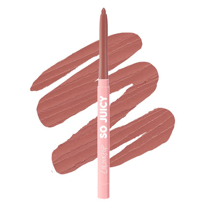 Crayon à lèvres ColourPop So Juicy Westwood vue de face