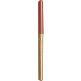 Crayon à Lèvres L'Oreal Paris 780 Au Naturale avant