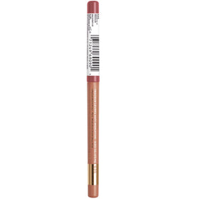 Crayon à lèvres L'Oreal Paris Colour Riche avec d'autres produits de maquillage