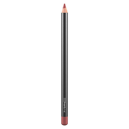 Crayon à lèvres MAC Auburn vue de face