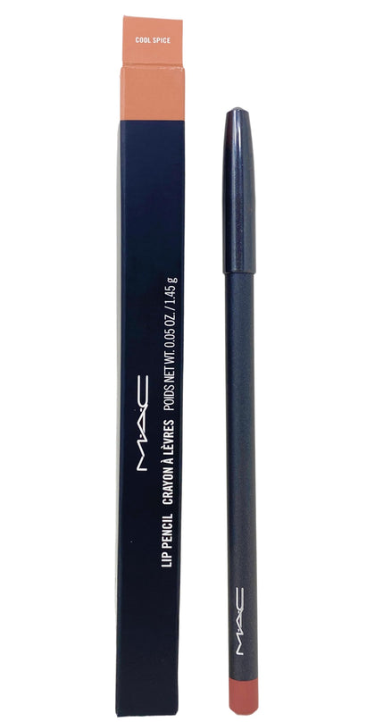 Crayon à lèvres MAC Cool Spice 1,45g vue avant