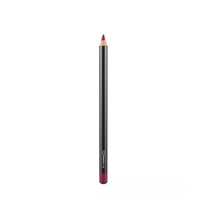 Crayon à Lèvres MAC Nightingale vue de face