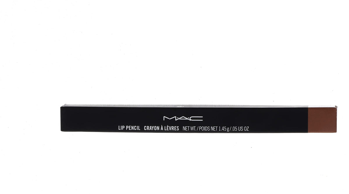 Crayon à lèvres MAC Stripdown 30g vue avant