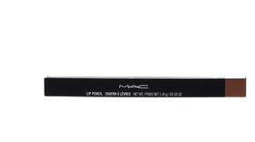 Crayon à lèvres MAC Stripdown 30g vue avant